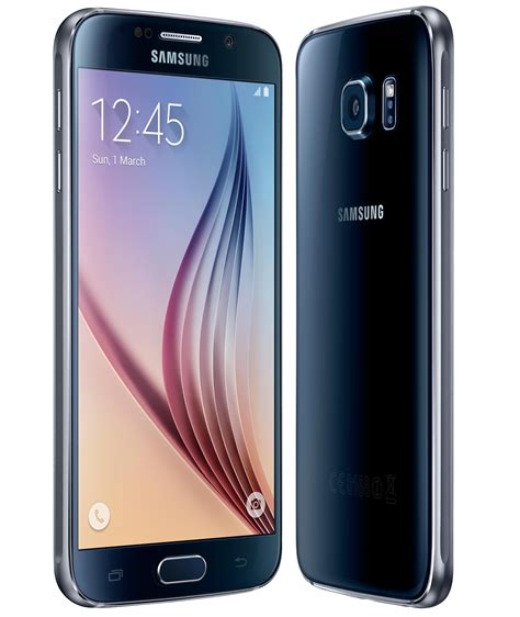 Best Samsung Galaxy S6 Prices (New.